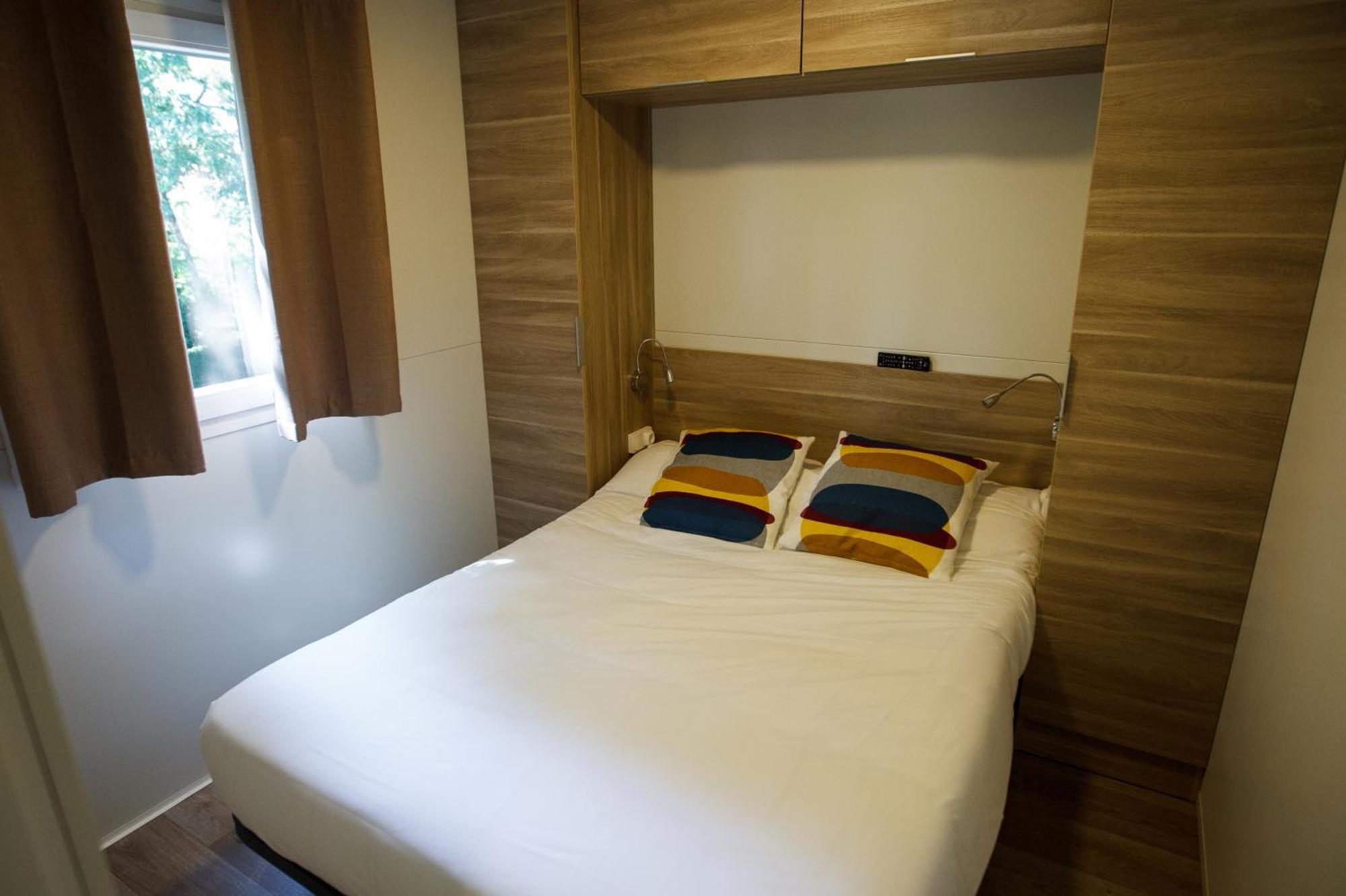 Bungalows Portuondo Mundaka Zewnętrze zdjęcie