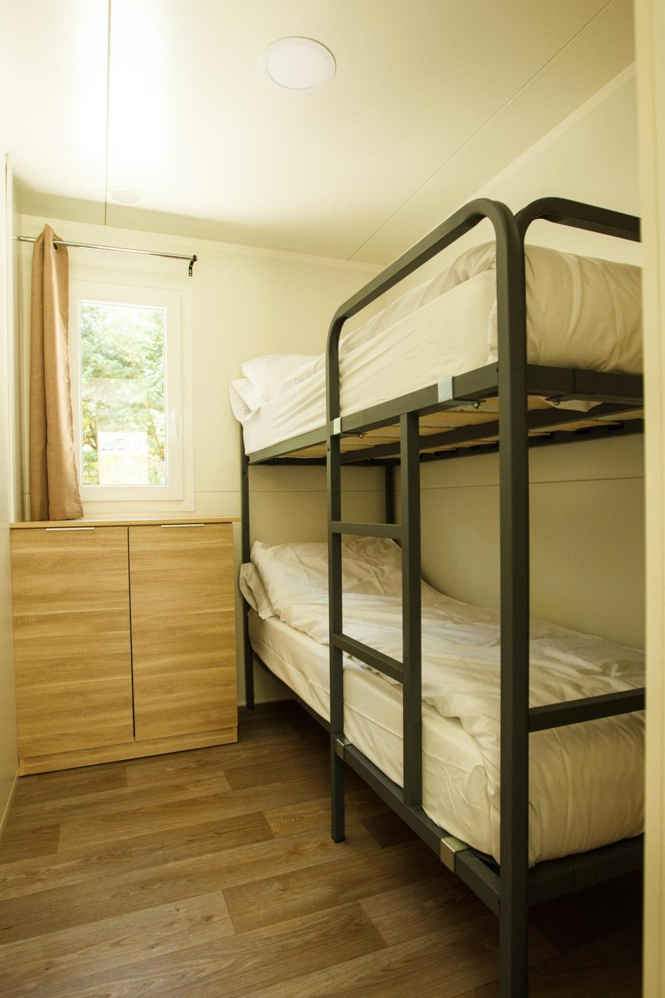 Bungalows Portuondo Mundaka Zewnętrze zdjęcie